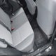 2T1BURHE6GC617047 2016 Toyota Corolla L auction photo thumbnail 8