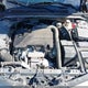 1G1ZE5ST6HF286614 2017 Chevrolet Malibu 1Lt auction photo thumbnail 10