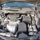 4T1BF1FK7HU352644 2017 Toyota Camry Se auction photo thumbnail 10