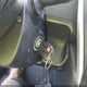 4T1BF1FK7HU352644 2017 Toyota Camry Se auction photo thumbnail 11