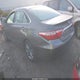 4T1BF1FK7HU352644 2017 Toyota Camry Se auction photo thumbnail 3