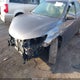 4T1BF1FK7HU352644 2017 Toyota Camry Se auction photo thumbnail 6