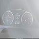4T1BF1FK7HU352644 2017 Toyota Camry Se auction photo thumbnail 7