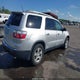 1GKKRPED4BJ218883 2011 GMC Acadia Sle auction photo thumbnail 4