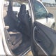 1GKKRPED4BJ218883 2011 GMC Acadia Sle auction photo thumbnail 8