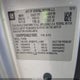 1GKKRPED4BJ218883 2011 GMC Acadia Sle auction photo thumbnail 9