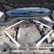 5UX23EM06R9T68486 2024 BMW X7 xDrive40I auction photo thumbnail 10