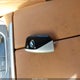 5UX23EM06R9T68486 2024 BMW X7 xDrive40I auction photo thumbnail 11