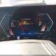 5UX23EM06R9T68486 2024 BMW X7 xDrive40I auction photo thumbnail 7