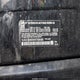 5UX23EM06R9T68486 2024 BMW X7 xDrive40I auction photo thumbnail 9