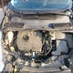 1FMCU9GD2HUC27754 2017 Ford Escape Se auction photo thumbnail 11