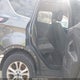 1FMCU9GD2HUC27754 2017 Ford Escape Se auction photo thumbnail 9