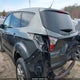 1FMCU9GD2HUC27754 2017 Ford Escape Se auction photo thumbnail 4