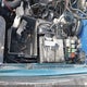 1GCEC14W2VZ131807 1997 Chevrolet C1500 Fleetside W/T auction photo thumbnail 12
