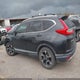 2HKRW1H90HH512483 2017 Honda Cr-V Touring auction photo thumbnail 13
