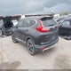 2HKRW1H90HH512483 2017 Honda Cr-V Touring auction photo thumbnail 3