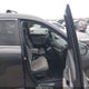 2HKRW1H90HH512483 2017 Honda Cr-V Touring auction photo thumbnail 5