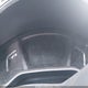 2HKRW1H90HH512483 2017 Honda Cr-V Touring auction photo thumbnail 7