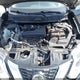 KNMAT2MT8JP500847 2018 Nissan Rogue Sv auction photo thumbnail 10