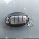 KNMAT2MT8JP500847 2018 Nissan Rogue Sv auction photo thumbnail 11