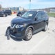 KNMAT2MT8JP500847 2018 Nissan Rogue Sv auction photo thumbnail 2
