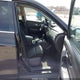 KNMAT2MT8JP500847 2018 Nissan Rogue Sv auction photo thumbnail 5