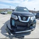 KNMAT2MT8JP500847 2018 Nissan Rogue Sv auction photo thumbnail 6
