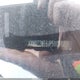 KNMAT2MT8JP500847 2018 Nissan Rogue Sv auction photo thumbnail 9