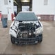4T1BF1FK0EU795732 2014 Toyota Camry Se auction photo thumbnail 11