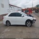 4T1BF1FK0EU795732 2014 Toyota Camry Se auction photo thumbnail 12
