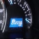 4T1BF1FK0EU795732 2014 Toyota Camry Se auction photo thumbnail 14