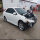 4T1BF1FK0EU795732 2014 Toyota Camry Se auction photo thumbnail 1