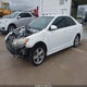 4T1BF1FK0EU795732 2014 Toyota Camry Se auction photo thumbnail 2