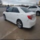 4T1BF1FK0EU795732 2014 Toyota Camry Se auction photo thumbnail 3