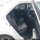 4T1BF1FK0EU795732 2014 Toyota Camry Se auction photo thumbnail 8