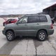 JTEEP21A570190386 2007 Toyota Highlander V6 auction photo thumbnail 15