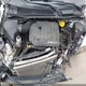 2C4RC1BG0GR156019 2016 Chrysler Town & Country Touring auction photo thumbnail 20