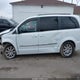 2C4RC1BG0GR156019 2016 Chrysler Town & Country Touring auction photo thumbnail 28