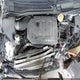 2C4RC1BG0GR156019 2016 Chrysler Town & Country Touring auction photo thumbnail 19