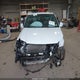 2C4RC1BG0GR156019 2016 Chrysler Town & Country Touring auction photo thumbnail 23