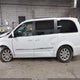 2C4RC1BG0GR156019 2016 Chrysler Town & Country Touring auction photo thumbnail 27