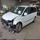 2C4RC1BG0GR156019 2016 Chrysler Town & Country Touring auction photo thumbnail 3