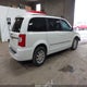 2C4RC1BG0GR156019 2016 Chrysler Town & Country Touring auction photo thumbnail 7