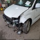 2C4RC1BG0GR156019 2016 Chrysler Town & Country Touring auction photo thumbnail 11