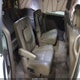 2C4RC1BG0GR156019 2016 Chrysler Town & Country Touring auction photo thumbnail 15