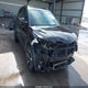 KL79MUSLXNB018072 2022 Chevrolet Trailblazer Awd Rs auction photo thumbnail 6
