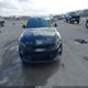 5XXG64J25PG224409 2023 Kia K5 Gt-Line auction photo thumbnail 12