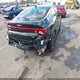 5XXG64J25PG224409 2023 Kia K5 Gt-Line auction photo thumbnail 17