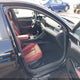 5XXG64J25PG224409 2023 Kia K5 Gt-Line auction photo thumbnail 5