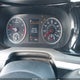 5XXG64J25PG224409 2023 Kia K5 Gt-Line auction photo thumbnail 7